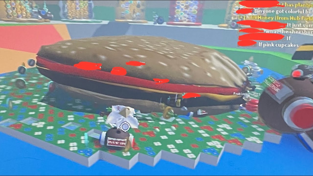 Clair De Abime Verified // Insane Demon // Geometry Dash