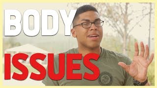 Body Issues