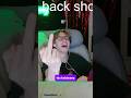 We had… a week… #fyp #streamer #twitch #widweez #valentinesday #viralvideo #twitchclips