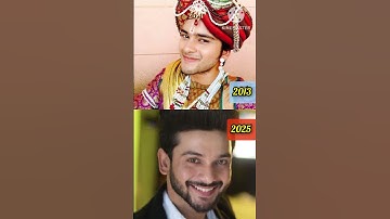 Jodha Akbar all cast https://youtu.be/iI-t6aCK2u4?si=VG11h2AayVjzB62n