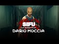 LA VENDETTA DI DARIO | SIFU ! RUN COMPLETA (25 ANNI + FINALE ALTERNATIVO)