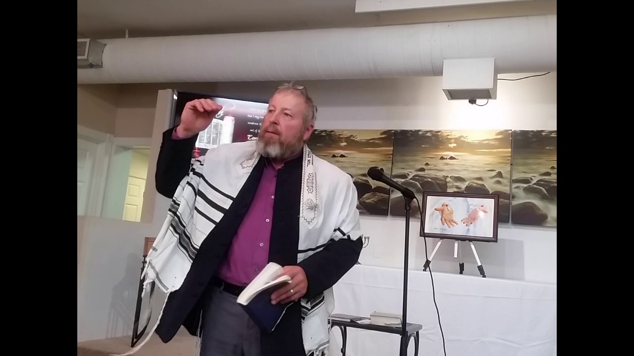 camera iphone 8 plus apk How much does God care about orphans and widows?