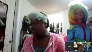 BJD Addicts Chat May 2015 - 04