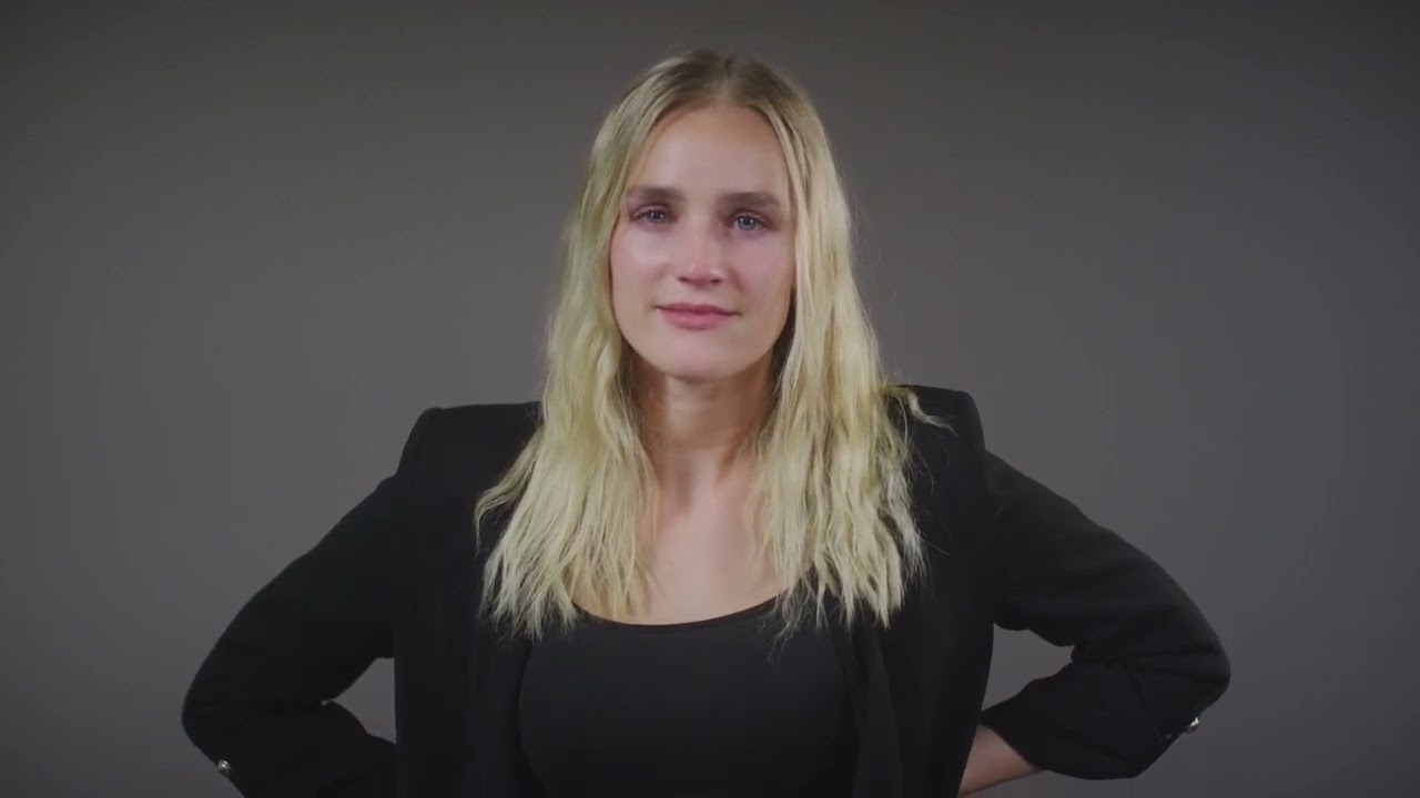 НАДЕЖДА, ВЯРА, ЛЮБОВ, МЪДРОСТ