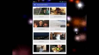 How To Download Videos From Facebook screenshot 4