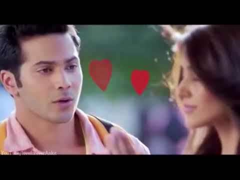 new-hindi-romantic-love-story-hd-video-new-whatsapp-status-2017