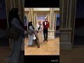 Madame Tussauds London #foryou #madametussaud #viralvideo #travel #shorts