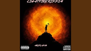 ROB AND STEAL - MR FLAVA