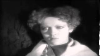 Mon Coeur T'Appelle - Cleoma Breaux Falcon 1929 chords