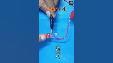 Amazing Hack TTP223 Touch Module Part-4, #shorts, #youtubeshorts, #shortvideos