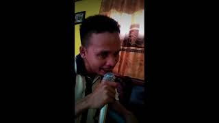 Download Lagu Yudakz Wakatobi MP3 Yudakz Wakatobi