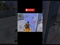 Mg3 the beast gun 🤯🔥 #bgmi #pubgmobile #pubg #gaming