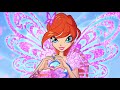Winx Club 7 Opening Dutch Netflix 1080p
