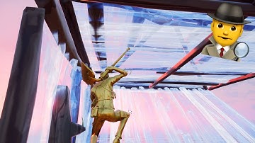 Secret Service 🕵️(ft. Friends)+ Fastest *60fps* KBM On Console Editor + 50 Ping | #LimitRC