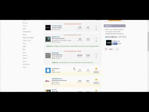 How To Earn $500 Per Day With Affiliate Marketing 2017 Secret Method