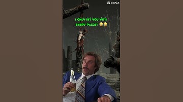 #deadbydaylight #dbd #capcut #funny #dbdshorts #dbdsurvivor #dbdmemes #dbdclips #gaming #streamer