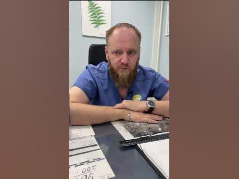 КАК ЧАСТО ХОДИТЬ В БАНЮ - YouTube