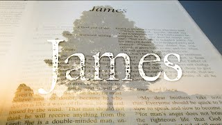 Daily Bible Readings – Sage Advice – Wednesday 8th October 2025