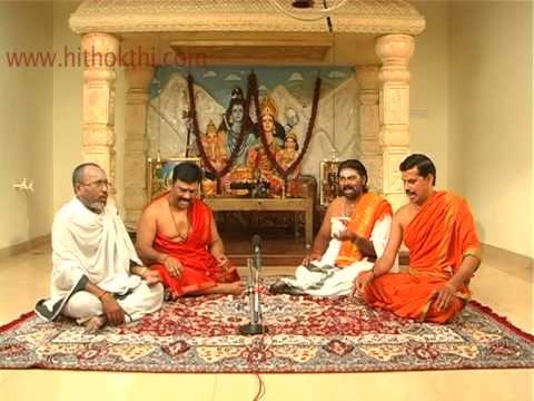 kanakapushyaragam stone in english kanakapushyaragam stone in english