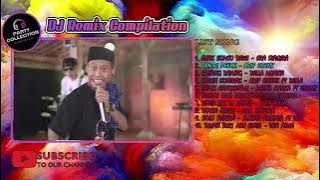 Ratna Antika - Arif Citenx - Della Monica - Vita Alvia - Era Syaqira | KUMPULAN LAGU VIRAL TERBARU