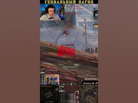 Установить лесту. Лестница fakro lws plus 60х120х280. Установить лесту. Lesta game center. Лестница конструктор.