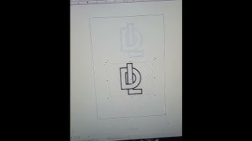 HOW TO SEPARATE THE ARTWORK FROM THE TRACED WORK USING SIGN MASTER 🔥🔥🔥🔥🚀