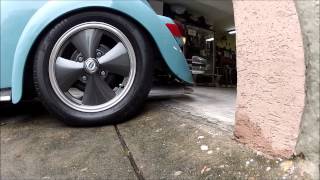 tec sound(, 2012-06-22T01:02:14.000Z)