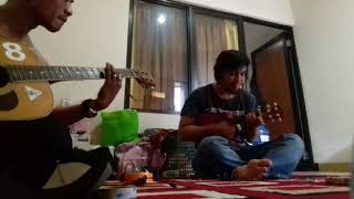 pemilu pilu..Cover