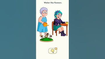 DOP 2 Delete One Part Level 4179 #youtubeshorts #shortsvideo