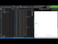 animation keyboard using html and css and JavaScript