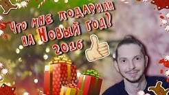 Snegovsky art. Snegovsky. Snegovsky. Snegovsky. Снеговский арты.