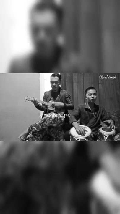 story wa yowes modaro ( Aftershine )