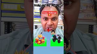 Squid Game IQ Test 😳🔥#funny #trending #viral #shorts