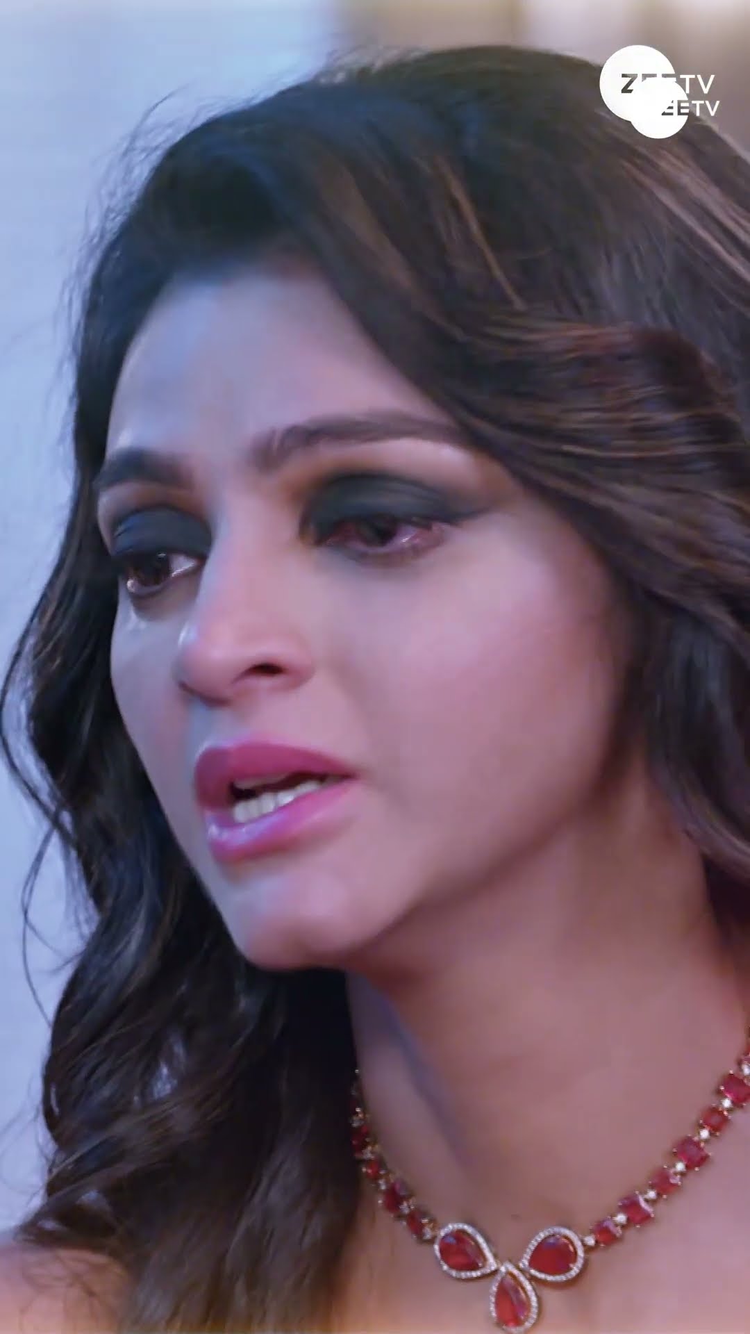 #KUMKUM BHAGYA #Shorts #Zee TV #Entertainment #Family Drama