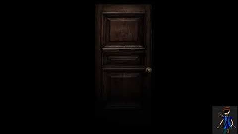 Resident Evil 1 HD REmaster - RANDOMIZER (Enemy, Item, & Door)