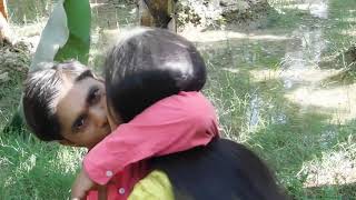 Indian desi kissing scene screenshot 4