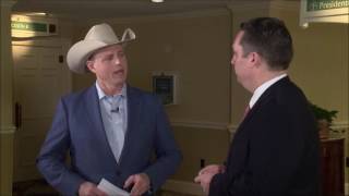 Public Land Ranching is Essential to the Beef Industry