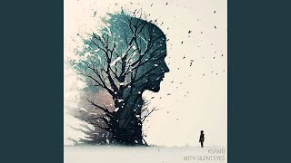 Wandering Echo