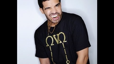 Drake - Shot For Me  (Canon T2i Music Video)