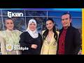 Shije Shtëpie Emisioni 25 Shkurt 2026 