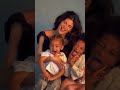#shortvideos #fameuncovered #kyliejenner #kardashians