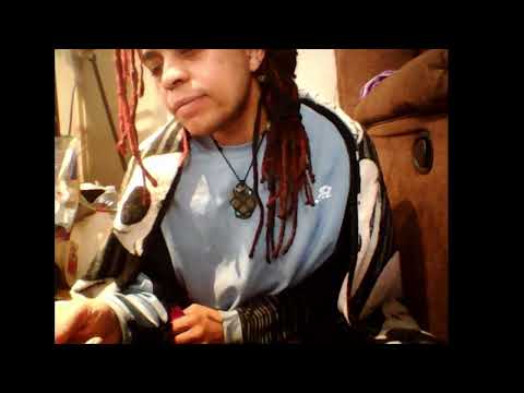 Видео: Let me pay YOU for my services...