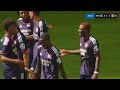 Hamburger SV - Olympique Lyon | Testspiel | DAZN Highlights
