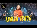 Yeni Inka - Taman Jurug (Official Music Yi Production)