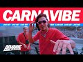 Almanac SET AO VIVO @ Carnavibe 2020