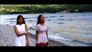 Video thumbnail of "New Nepali Christian song....sampurna jeewan mero.."