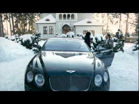 რაზე ოცნებობს ქალები