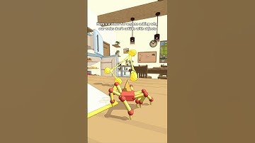 Web Collisions #spider #game #gaming #indiegame #gamedev