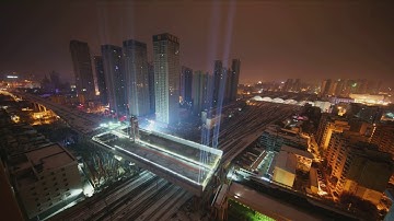 3 records refreshed! China