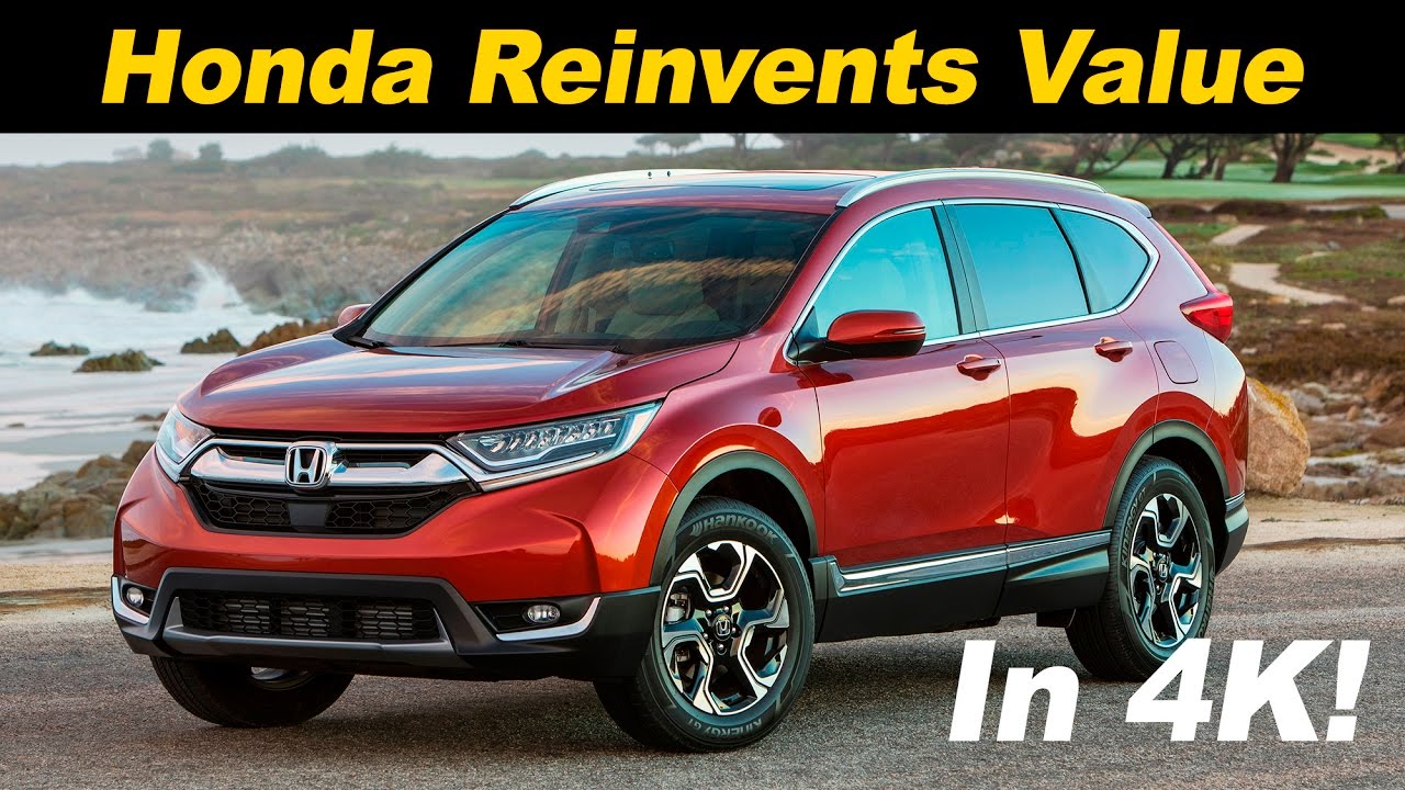 Honda Cr V 2020 Price List Dp Monthly Promo